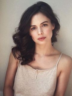 Conor Leslie